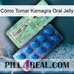 Cómo Tomar Kamagra Oral Jelly new02